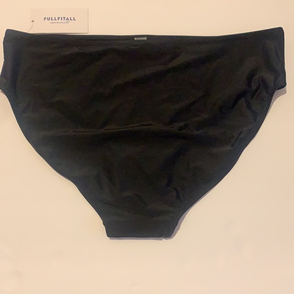 Swim bottoms - Picture 5 of 7